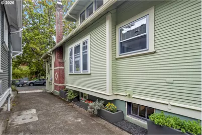 4809 SE Harrison St, Portland, OR 97215 - Photo 42