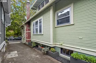 4809 SE Harrison St, Portland, OR 97215 - Photo 42