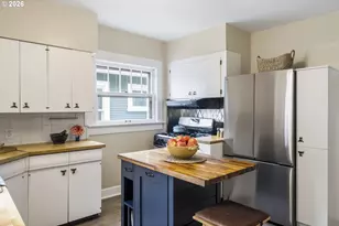 4809 SE Harrison St, Portland, OR 97215 - Photo 16
