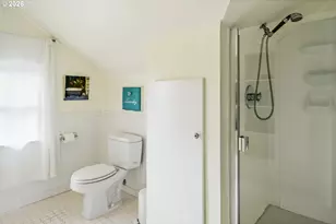 4809 SE Harrison St, Portland, OR 97215 - Photo 30