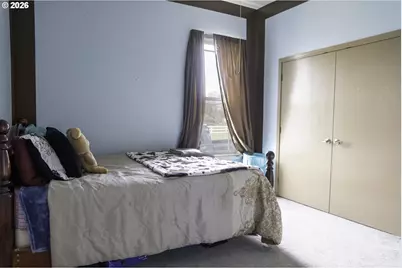 78639 Tyler Ln, Boardman, OR 97818 - Photo 28