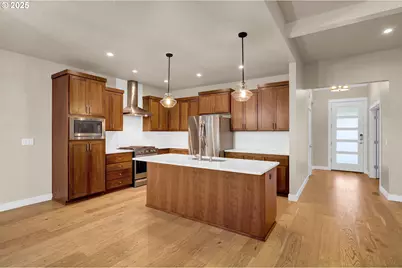 1004 S 46th St, Springfield, OR 97478 - Photo 18