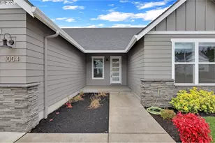 1004 S 46th St, Springfield, OR 97478 - Photo 4