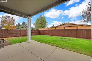 1004 S 46th St, Springfield, OR 97478 - Photo 30