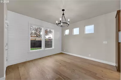 1004 S 46th St, Springfield, OR 97478 - Photo 22