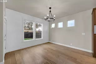 1004 S 46th St, Springfield, OR 97478 - Photo 22