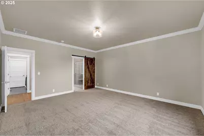 1004 S 46th St, Springfield, OR 97478 - Photo 26