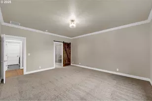 1004 S 46th St, Springfield, OR 97478 - Photo 26