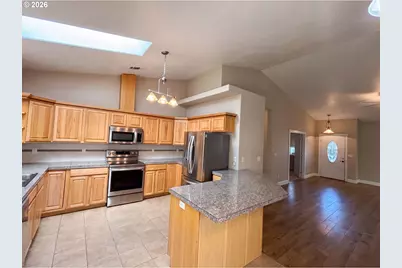 235 Cedar Brook Ln, Cave Junction, OR 97523 - Photo 22