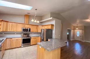 235 Cedar Brook Ln, Cave Junction, OR 97523 - Photo 22