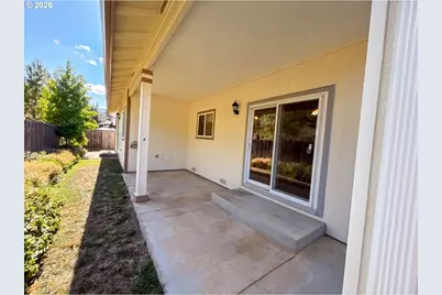 235 Cedar Brook Ln, Cave Junction, OR 97523 - Photo 20