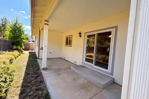 235 Cedar Brook Ln, Cave Junction, OR 97523 - Photo 20