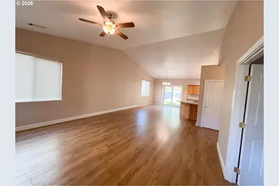 235 Cedar Brook Ln, Cave Junction, OR 97523 - Photo 24