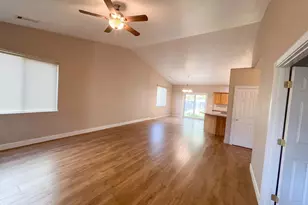 235 Cedar Brook Ln, Cave Junction, OR 97523 - Photo 24