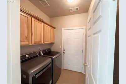 235 Cedar Brook Ln, Cave Junction, OR 97523 - Photo 14