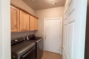 235 Cedar Brook Ln, Cave Junction, OR 97523 - Photo 14