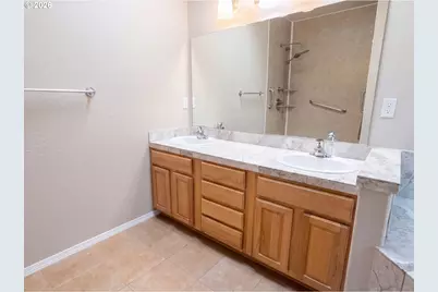 235 Cedar Brook Ln, Cave Junction, OR 97523 - Photo 10