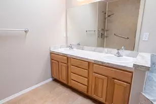 235 Cedar Brook Ln, Cave Junction, OR 97523 - Photo 10