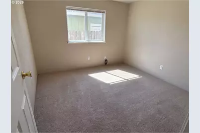 235 Cedar Brook Ln, Cave Junction, OR 97523 - Photo 8