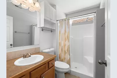 13422 SE Harold St #11, Portland, OR 97236 - Photo 26