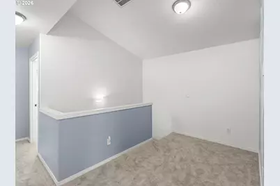 13422 SE Harold St #11, Portland, OR 97236 - Photo 12