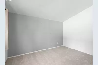13422 SE Harold St #11, Portland, OR 97236 - Photo 24