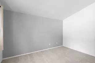13422 SE Harold St, Portland, OR 97236 - Photo 24