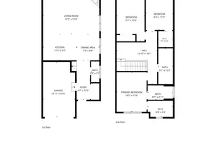 13422 SE Harold St, Portland, OR 97236 - Photo 32