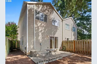 13422 SE Harold St #11, Portland, OR 97236 - Photo 30