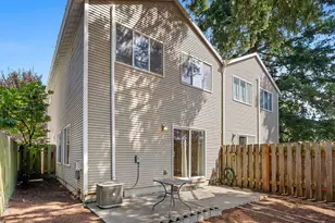 13422 SE Harold St, Portland, OR 97236 - Photo 30