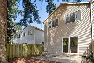 13422 SE Harold St, Portland, OR 97236 - Photo 28