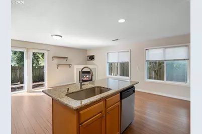 13422 SE Harold St #11, Portland, OR 97236 - Photo 10