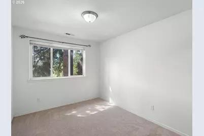 13422 SE Harold St #11, Portland, OR 97236 - Photo 16