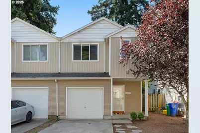 13422 SE Harold St #11, Portland, OR 97236 - Photo 2