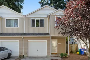 13422 SE Harold St, Portland, OR 97236 - Photo 2