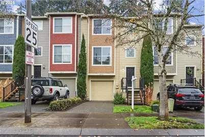 2253 NE Sheffield Ave, Hillsboro, OR 97006 - Photo 1