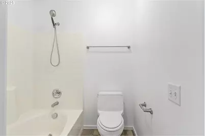 2253 NE Sheffield Ave, Hillsboro, OR 97006 - Photo 16