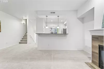 2253 NE Sheffield Ave, Hillsboro, OR 97006 - Photo 6