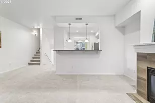 2253 NE Sheffield Ave, Hillsboro, OR 97006 - Photo 6