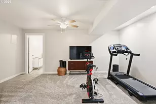 1707 Lincoln Way, The Dalles, OR 97058 - Photo 34