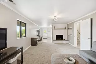 1707 Lincoln Way, The Dalles, OR 97058 - Photo 30