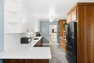 1707 Lincoln Way, The Dalles, OR 97058 - Photo 16