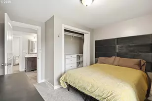 1707 Lincoln Way, The Dalles, OR 97058 - Photo 38