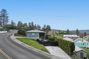 1707 Lincoln Way, The Dalles, OR 97058 - Photo 48