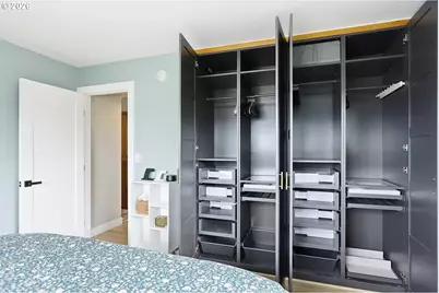 1707 Lincoln Way, The Dalles, OR 97058 - Photo 24