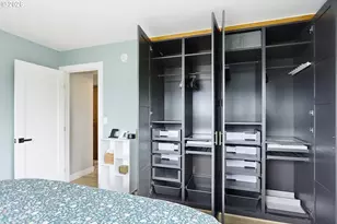 1707 Lincoln Way, The Dalles, OR 97058 - Photo 24