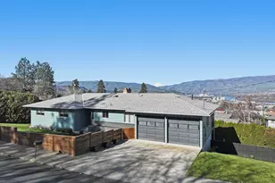 1707 Lincoln Way, The Dalles, OR 97058 - Photo 48