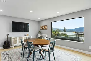 1707 Lincoln Way, The Dalles, OR 97058 - Photo 6