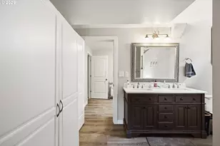 1707 Lincoln Way, The Dalles, OR 97058 - Photo 36