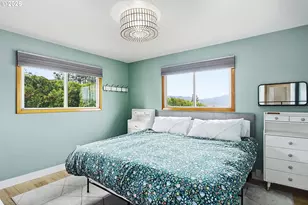 1707 Lincoln Way, The Dalles, OR 97058 - Photo 22